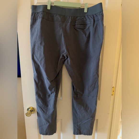 Swiss Alps pants • Men’s size 42 - Picture 3 of 7